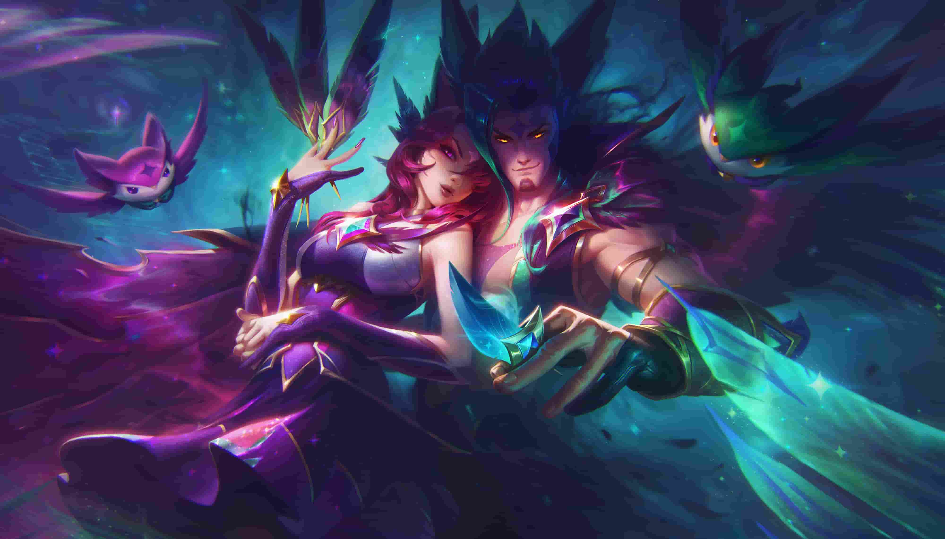 第五人格，解锁之谜，门在哪里？